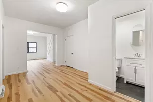 5202 Keystone St, Pittsburgh, PA 15201 - Photo 7