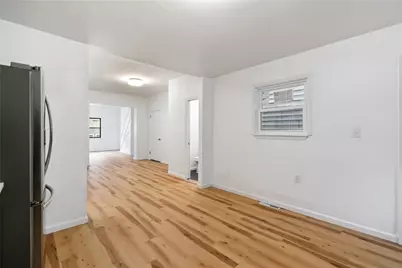 5202 Keystone St, Pittsburgh, PA 15201 - Photo 11