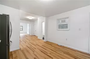 5202 Keystone St, Pittsburgh, PA 15201 - Photo 11