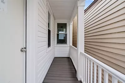 5202 Keystone St, Pittsburgh, PA 15201 - Photo 21