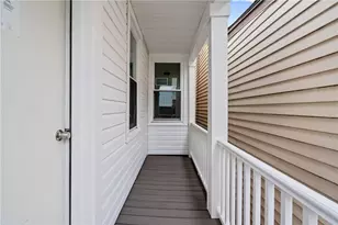 5202 Keystone St, Pittsburgh, PA 15201 - Photo 21