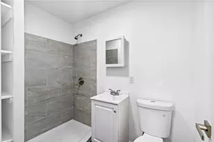 5202 Keystone St, Pittsburgh, PA 15201 - Photo 15