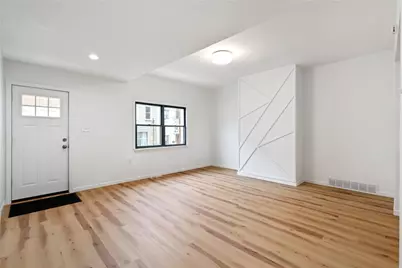 5202 Keystone St, Pittsburgh, PA 15201 - Photo 3