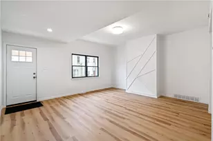 5202 Keystone St, Pittsburgh, PA 15201 - Photo 3