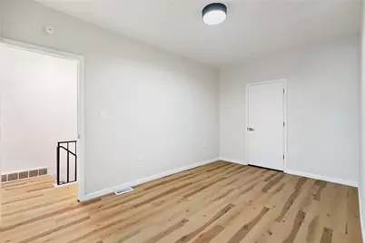 5202 Keystone St, Pittsburgh, PA 15201 - Photo 17