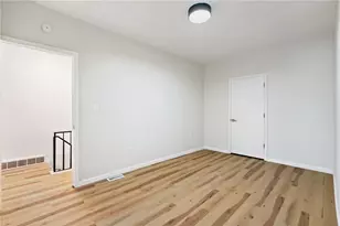 5202 Keystone St, Pittsburgh, PA 15201 - Photo 17