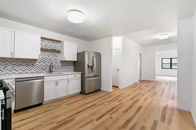 5202 Keystone St, Pittsburgh, PA 15201 - Photo 9