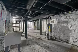 5202 Keystone St, Pittsburgh, PA 15201 - Photo 23
