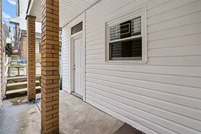 5202 Keystone St, Pittsburgh, PA 15201 - Photo 25
