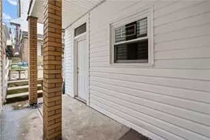 5202 Keystone St, Pittsburgh, PA 15201 - Photo 25