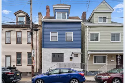 5202 Keystone St, Pittsburgh, PA 15201 - Photo 1