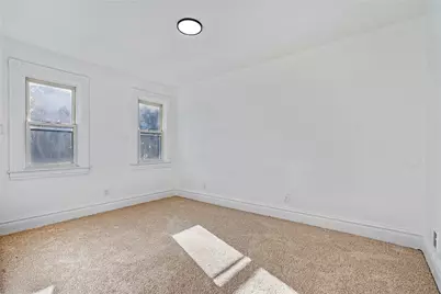 253 Southern Ave, Pittsburgh, PA 15211 - Photo 17