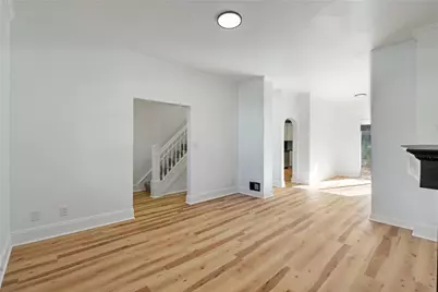 253 Southern Ave, Pittsburgh, PA 15211 - Photo 7