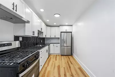 253 Southern Ave, Pittsburgh, PA 15211 - Photo 11