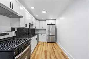 253 Southern Ave, Pittsburgh, PA 15211 - Photo 11