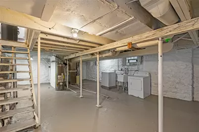 253 Southern Ave, Pittsburgh, PA 15211 - Photo 21