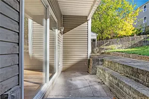 253 Southern Ave, Pittsburgh, PA 15211 - Photo 23