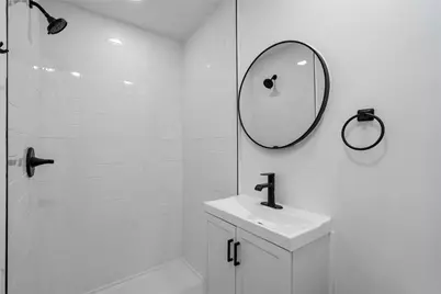 253 Southern Ave, Pittsburgh, PA 15211 - Photo 15