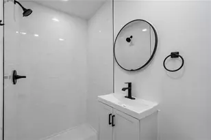 253 Southern Ave, Pittsburgh, PA 15211 - Photo 15