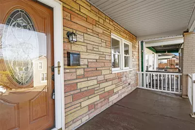253 Southern Ave, Pittsburgh, PA 15211 - Photo 3