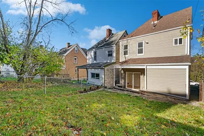253 Southern Ave, Pittsburgh, PA 15211 - Photo 25