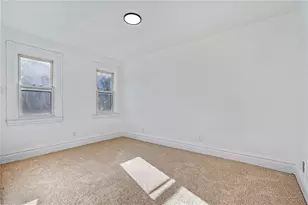 253 Southern Ave, Pittsburgh, PA 15211 - Photo 17