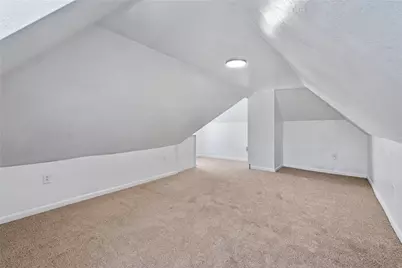 253 Southern Ave, Pittsburgh, PA 15211 - Photo 19