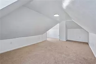 253 Southern Ave, Pittsburgh, PA 15211 - Photo 19