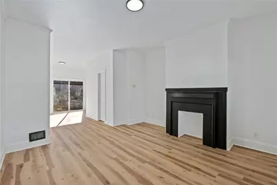 253 Southern Ave, Pittsburgh, PA 15211 - Photo 5