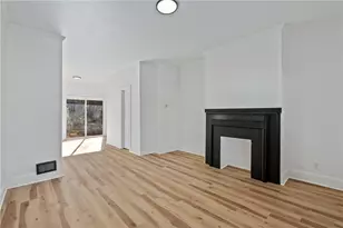 253 Southern Ave, Pittsburgh, PA 15211 - Photo 5