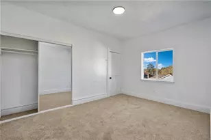 253 Southern Ave, Pittsburgh, PA 15211 - Photo 13