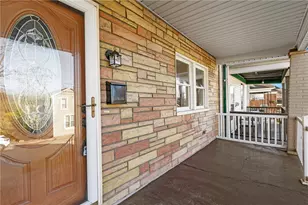 253 Southern Ave, Pittsburgh, PA 15211 - Photo 3