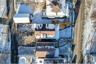 510 Augusta St, Pittsburgh, PA 15211 - Photo 31