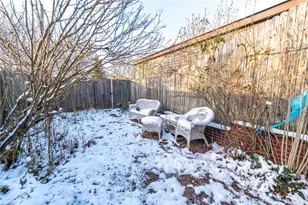 510 Augusta St, Pittsburgh, PA 15211 - Photo 29