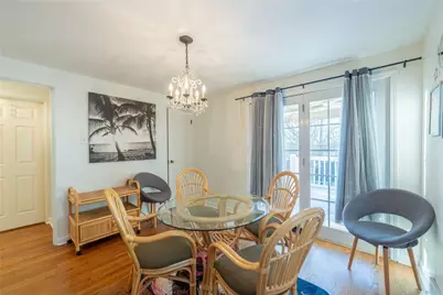 510 Augusta St, Pittsburgh, PA 15211 - Photo 11