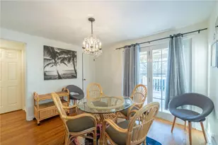 510 Augusta St, Pittsburgh, PA 15211 - Photo 11