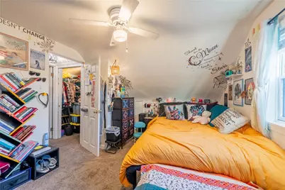 510 Augusta St, Pittsburgh, PA 15211 - Photo 17