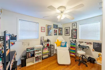 510 Augusta St, Pittsburgh, PA 15211 - Photo 17