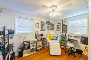 510 Augusta St, Pittsburgh, PA 15211 - Photo 17