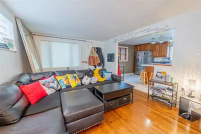 510 Augusta St, Pittsburgh, PA 15211 - Photo 5