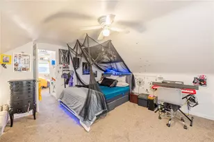 510 Augusta St, Pittsburgh, PA 15211 - Photo 13