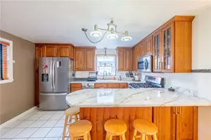 510 Augusta St, Pittsburgh, PA 15211 - Photo 5