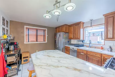 510 Augusta St, Pittsburgh, PA 15211 - Photo 7