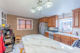 510 Augusta St, Pittsburgh, PA 15211 - Photo 7
