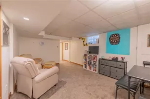 510 Augusta St, Pittsburgh, PA 15211 - Photo 21