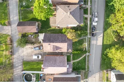 510 Augusta St, Pittsburgh, PA 15211 - Photo 27