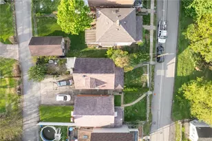 510 Augusta St, Pittsburgh, PA 15211 - Photo 27