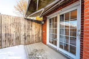 510 Augusta St, Pittsburgh, PA 15211 - Photo 25