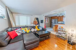 510 Augusta St, Pittsburgh, PA 15211 - Photo 3