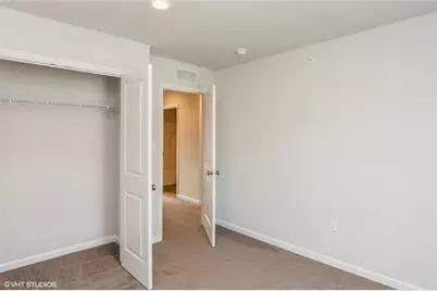 210 Gress Rd, Cranberry Township, PA 16066 - Photo 17